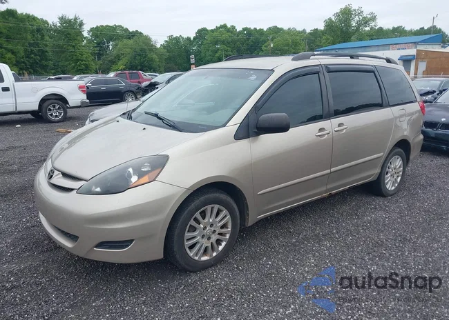 5TDBK23C67S002928: 44966066