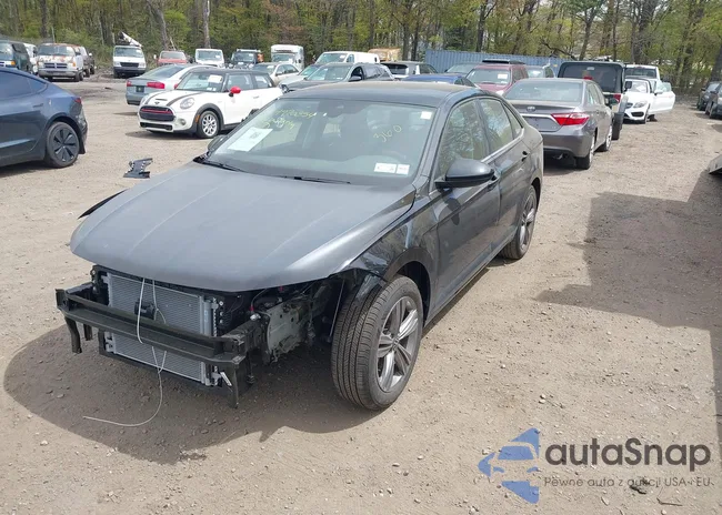 3VW7M7BU5RM097764: 44970354