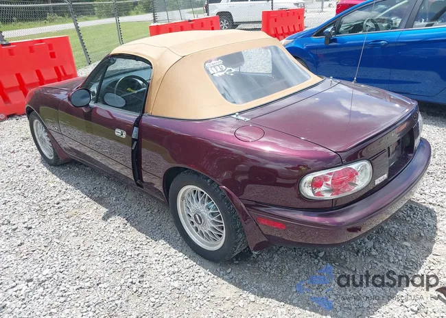 JM1NA3537S0609290: 44979682