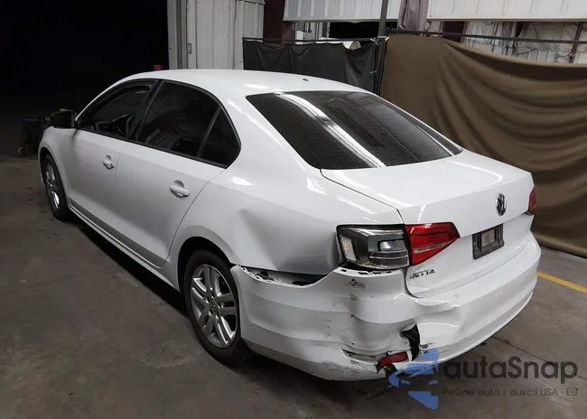 3VW2K7AJ1FM226067: 44984078