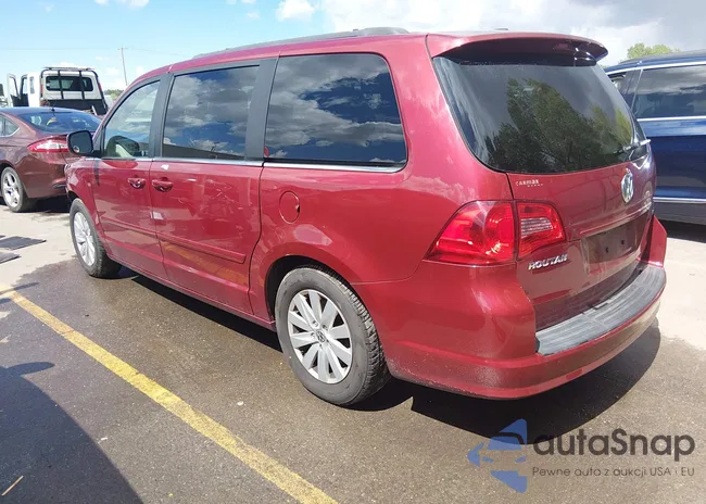 2C4RVACG3CR355956: 44985066