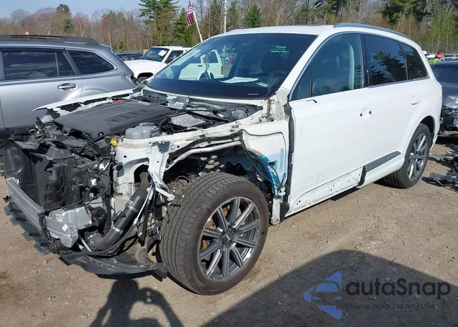 WA1LHAF77KD027802: 44991252