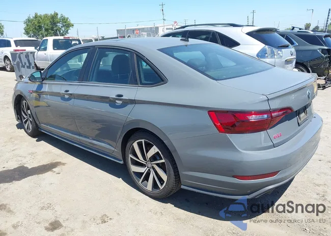 3VW6T7BU9MM019673: 44996143