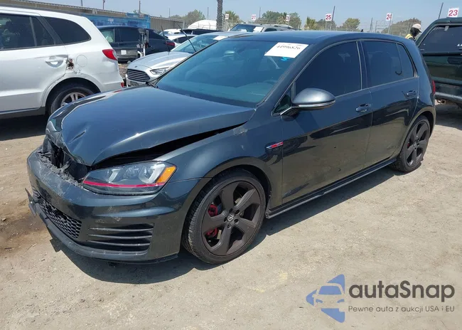3VW447AU9GM034393: 44996826