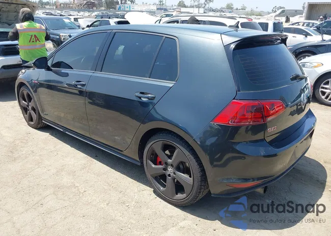 3VW447AU9GM034393: 44996826
