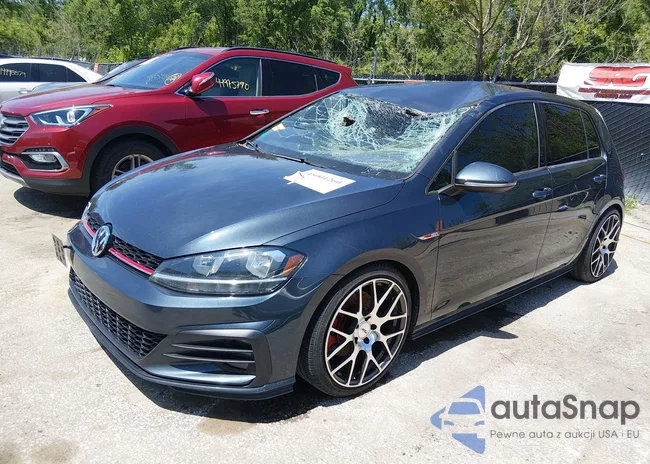 3VW547AU4JM286158: 45001260