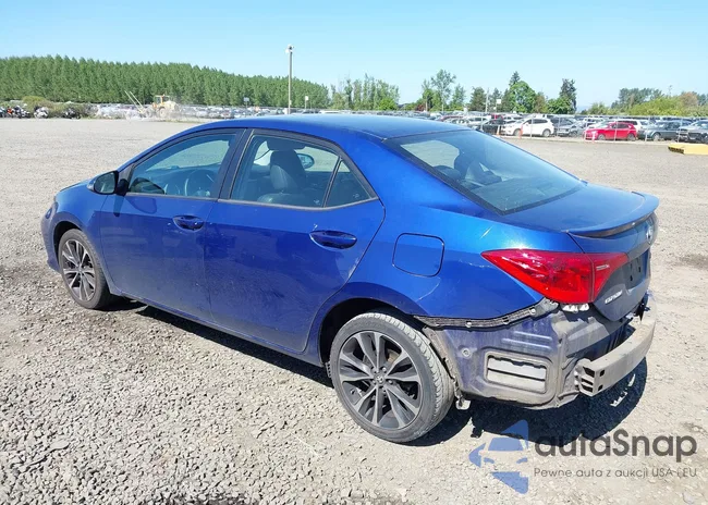 2T1BURHE9HC930403: 45001408