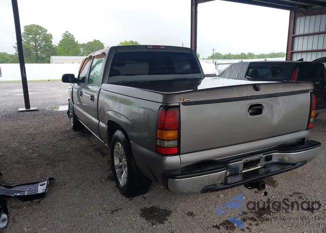 2GTEC13V961352596: 45002700