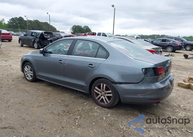 3VW2B7AJ5HM343055: 45004988