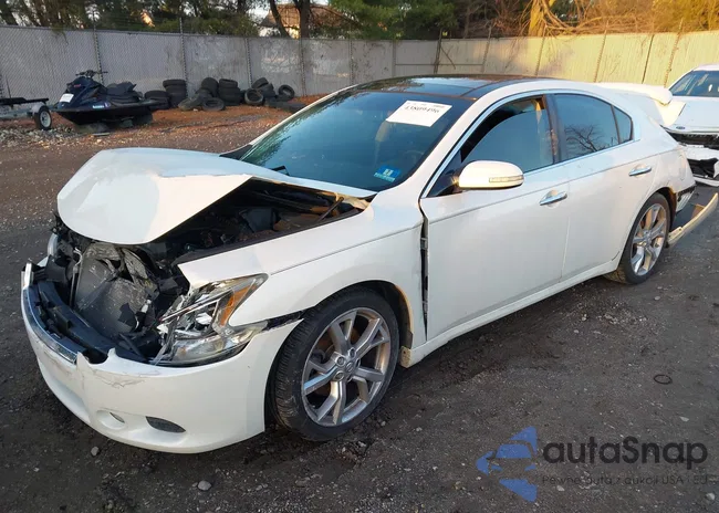 1N4AA5AP9EC471151: 45004851