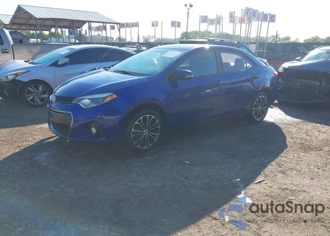 2T1BURHE5FC343628: 45005797