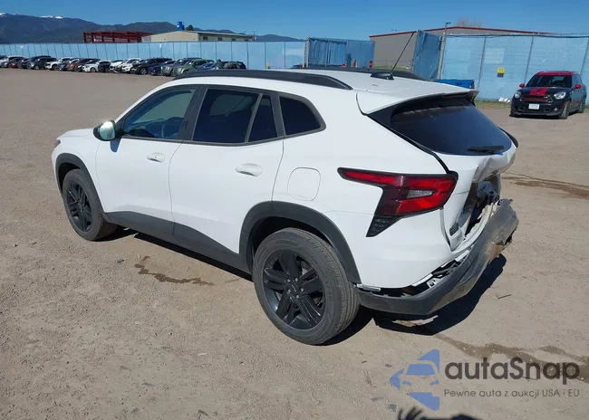 KL77LKEP5SC215878: 45011226