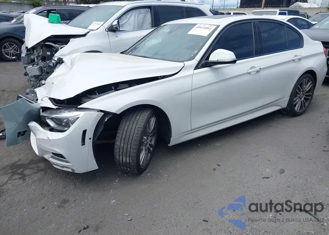 WBA3A9C50FKW74343: 45014082