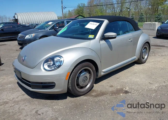 3VW5P7AT2DM800480: 45020298