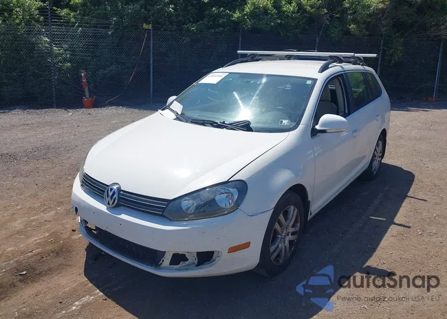 3VWPL7AJ3DM646428: 45024584