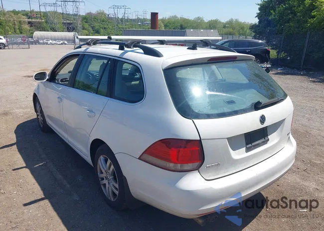 3VWPL7AJ3DM646428: 45024584