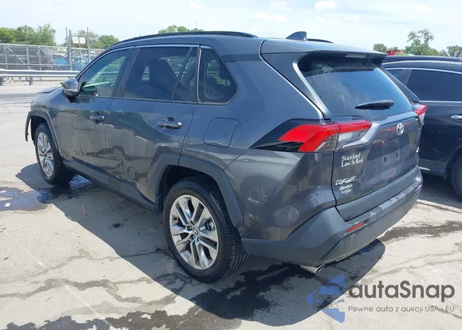 JTMC1RFV9LD048689: 45028049