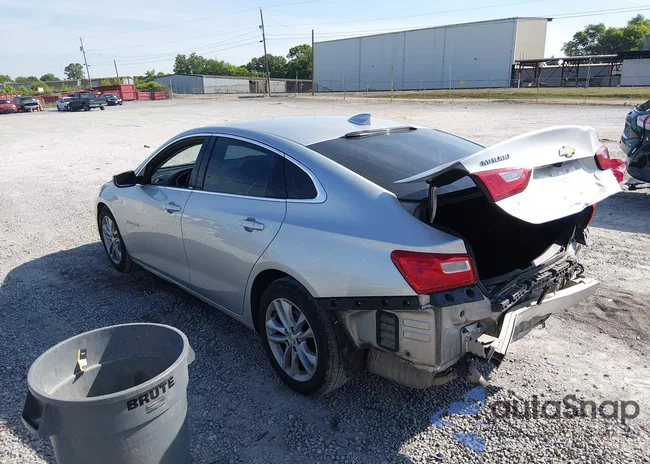 1G1ZD5ST6JF229760: 45028187