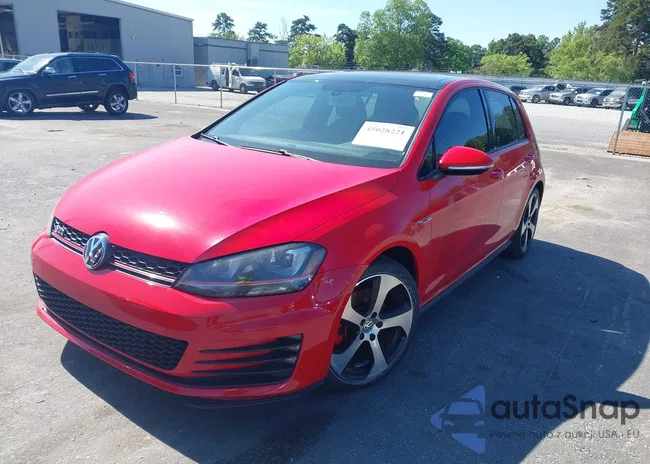 3VW4T7AU1FM001194: 45028221