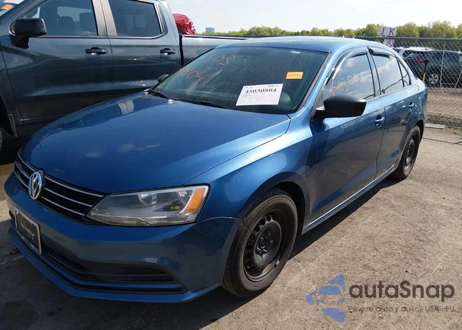 3VW267AJ7GM316202: 45030804