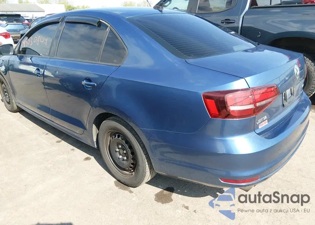 3VW267AJ7GM316202: 45030804