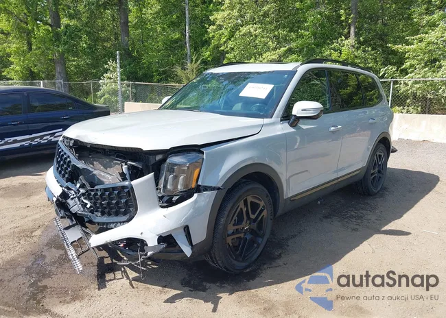 5XYP5DGC7RG550228: 45038241