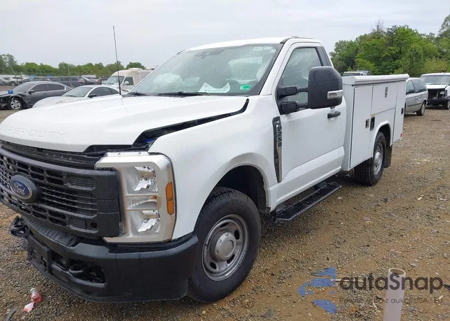 1FDBF2AAXTEC55817: 45042518