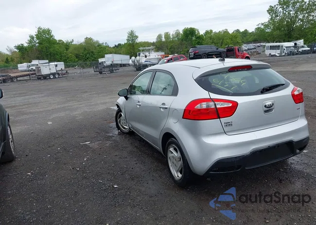 KNADM5A34D6238607: 45046157