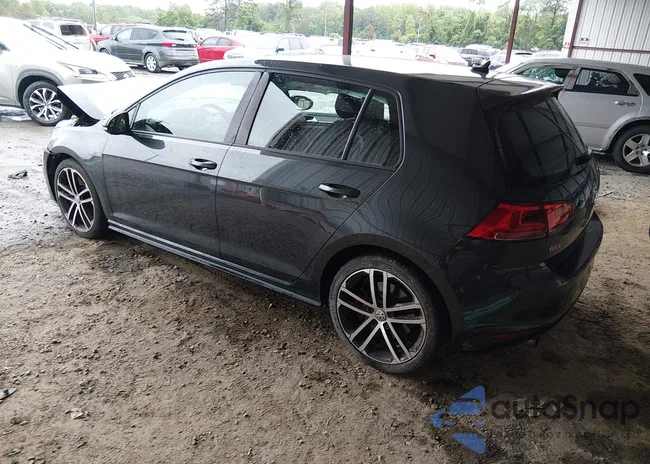 3VW547AU6HM044028: 45055070