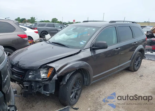 3C4PDCAB5LT278873: 45056745
