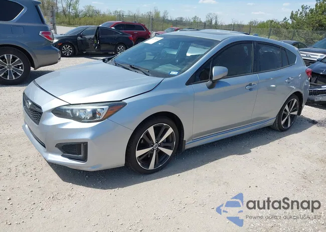 4S3GTAL66J3751051: 45059240