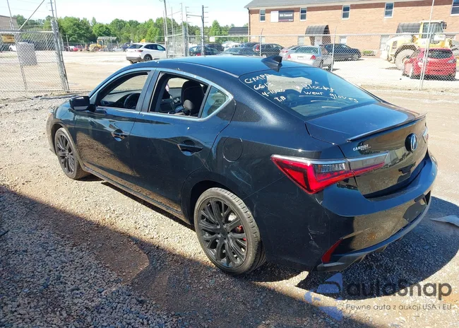 19UDE2F74KA006613: 45058699