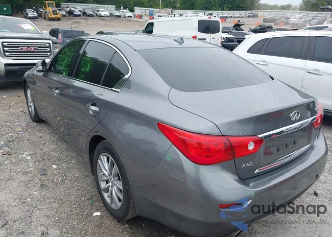 JN1BV7AR9FM403236: 45058736