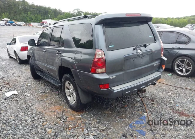 JTEZU17R550046884: 45064313
