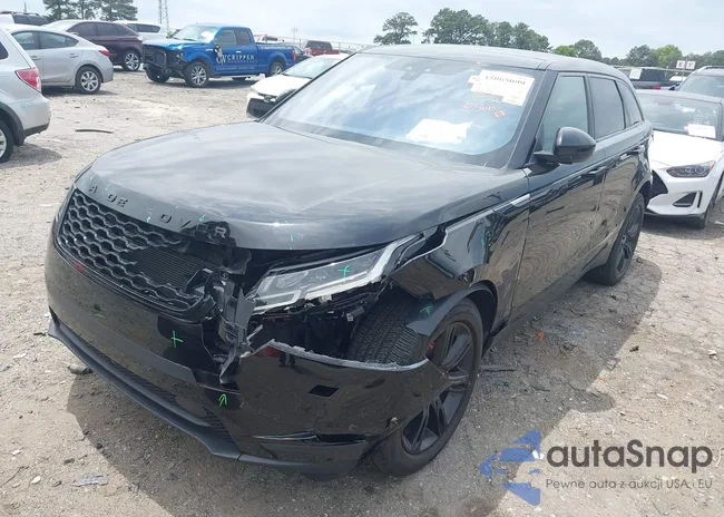 SALYB2EX0KA233641: 45065099