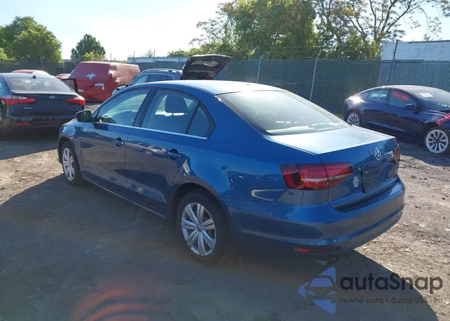 3VW2B7AJ5HM368666: 45074642