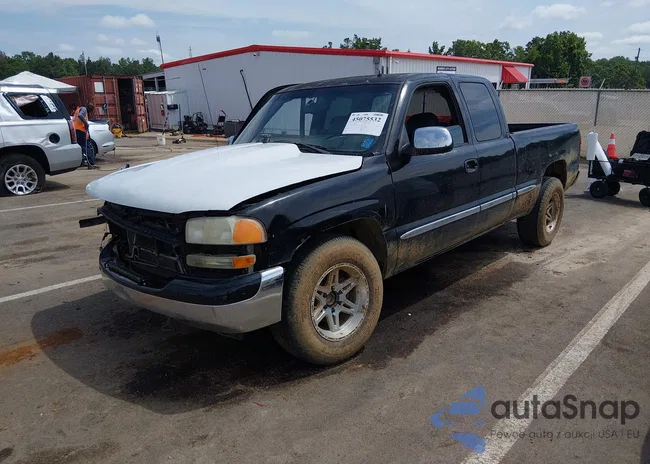 2GTEC19TX21213898: 45075532