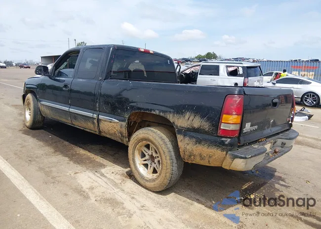 2GTEC19TX21213898: 45075532