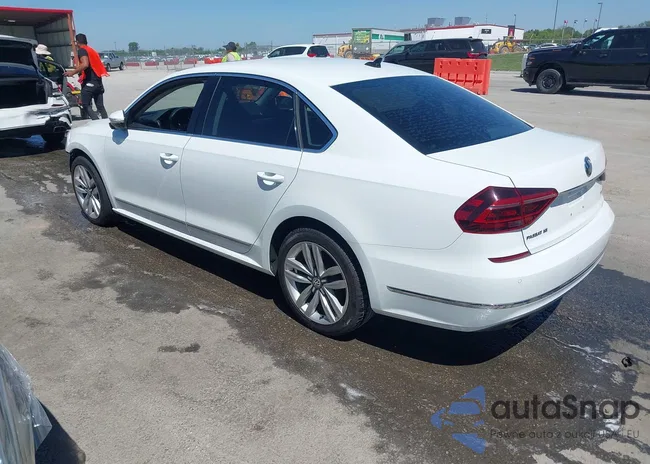 1VWGT7A36HC076837: 45077436