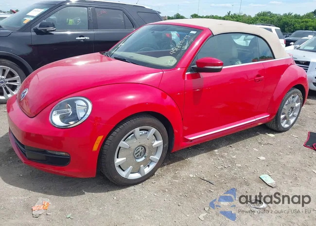 3VW517AT2EM821221: 45079149