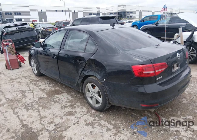 3VWLA7AJ2FM299374: 45079331