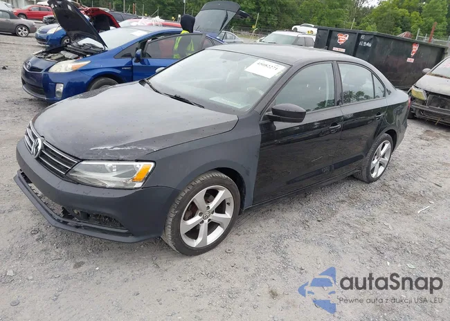 3VW2K7AJ3FM418672: 45082271