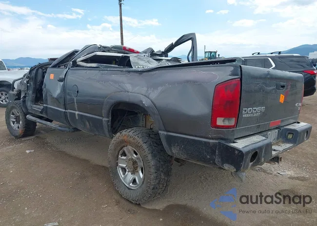 3D7KU28C94G101519: 45082713