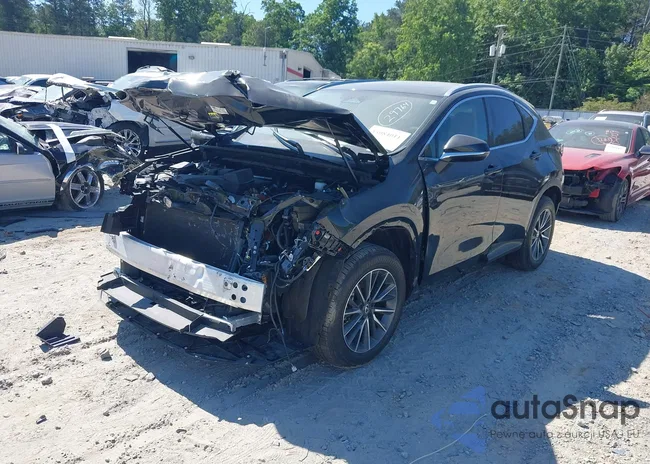 2T2GDCAZXSC026420: 45084011