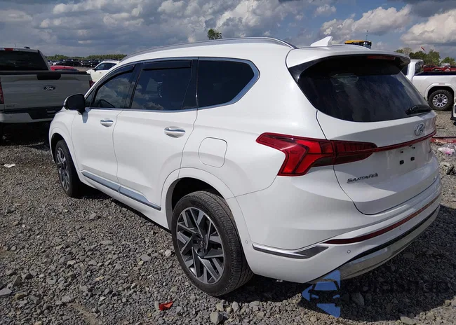 5NMS5DAL0NH447459: 45084145