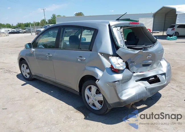 3N1BC1CP5BL401955: 45084320