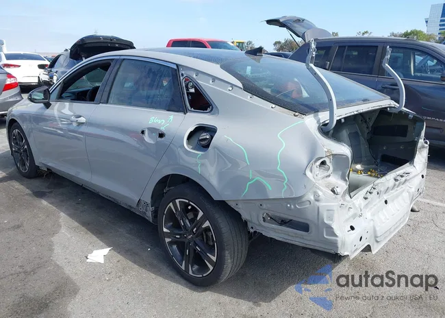 5XXG64J26PG181053: 45086107