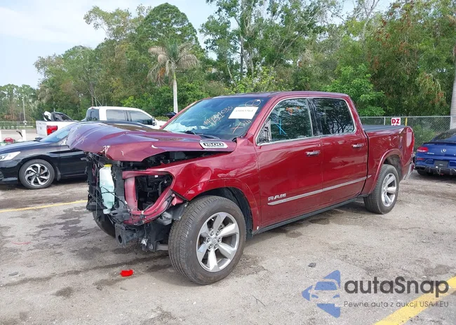 1C6RREHT8MN820786: 45085564