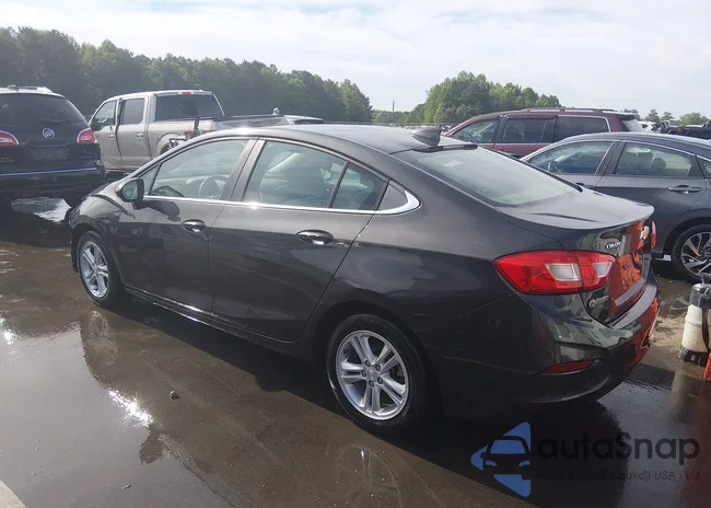 1G1BE5SMXG7253344: 45089892