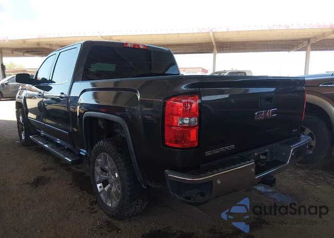 3GTP1VECXFG496599: 45091021